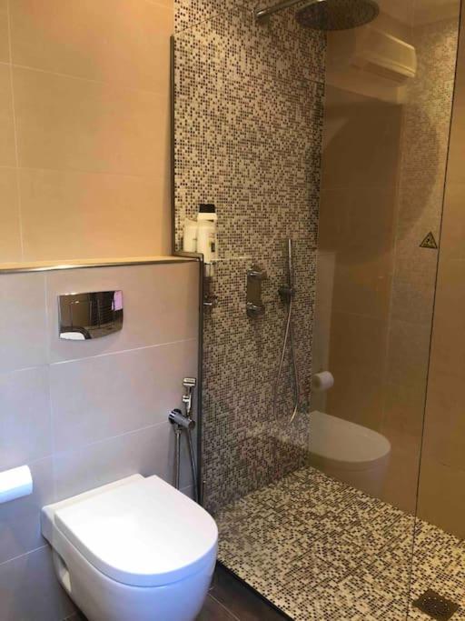 פונטאראס Casa Mercedes מראה חיצוני תמונה